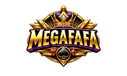 LOGO cara daftar akun bandar slot